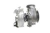 BMW 11657794259 Charger, charging system